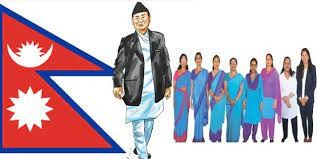 सङ्घीय निजामती सेवा ऐन तत्काल जारी गर्न माग